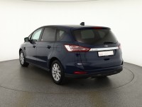 Ford S-Max 2.0 EcoBlue Aut.