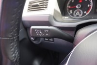 VW Caddy 2.0 TDI DSG Trendline