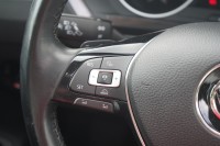 VW Tiguan 2.0 TSI DSG Highline 4M
