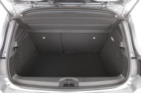 Renault Clio Tce 90 Aut.