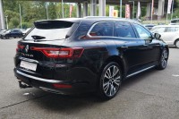 Renault Talisman Grandtour Initiale Paris 4Control