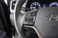 Hyundai Tucson 1.6 T-GDI