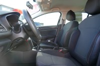 Renault Megane Grandtour 1.3 TCE Life