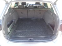 VW Passat Alltrack Variant 2.0 TDI