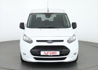 Ford Tourneo Connect 1.5 TDCi Trend