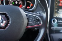 Renault Scenic 1.3 TCE BOSE Edition