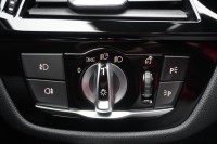 BMW 520 d Touring M Sport