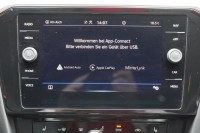 VW Passat Variant 2.0 TDI DSG