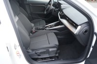 Audi A3 Sportback 35 TFSI s-tronic