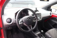 Skoda Citigo 1.0 Clever