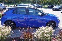 Opel Corsa GS 1.2 mHEV Turbo Aut.
