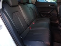 Cupra Formentor 1.4 Hybrid DSG