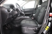 Mazda CX-5 SKYACTIV-G 165 Exclusive Line