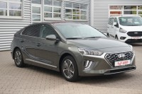 Hyundai IONIQ Ioniq 1.6 Style Plug-In Hybrid DCT