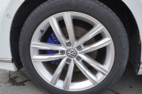 VW Passat Variant 1.4 TSI GTE