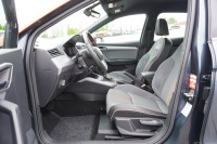Seat Arona 1.0 TSI