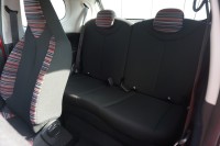 Citroen C1 1.0 VTi Feel