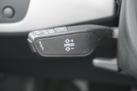 Audi A4 1.4 TFSI Avant