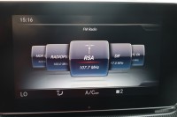 Mercedes-Benz V-Klasse V 250 d 4MATIC lang
