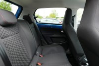 VW up up! 1.0