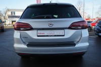 Opel Astra K Sportstourer 1.4 Turbo