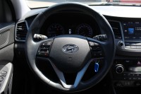 Hyundai Tucson 1.6 2WD Style