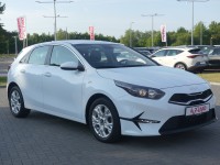 Kia cee'd Ceed 1.0 T-GDI