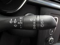 Renault Kadjar 1.6 TCE Bose Edition