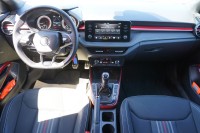 Skoda Fabia 1.0 Monte Carlo