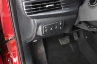 Hyundai i20 1.0 T-GDI Aut.