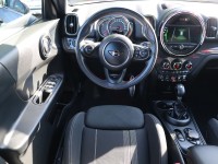 MINI COOPER_COUNTRYMAN Countryman 1.5 Cooper JCW Sportpaket