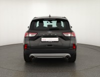 Ford Kuga 2.0 EcoBlue AT 4x4 C&C