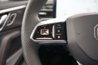 MG HS 1.5 T-GDI Luxury Aut.
