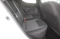 Nissan Micra 1.0 N-Way