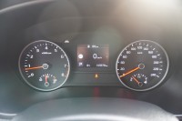 Kia Sportage Vision 4WD