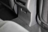Cupra Terramar 1.5 eTSI DSG