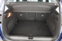 Opel Crossland (X) 1.5 CDTI Ultimate