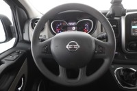 Nissan NV300 dCi 125 Comfort