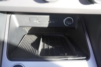 Seat Ateca 2.0 TDI Xperience DSG