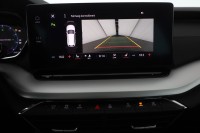 Skoda Octavia Combi 1.5 TSI DSG