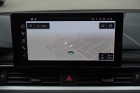 Audi A4 Quattro Avant 40 TDI quattro advanced