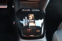 Opel Corsa GS 1.2 DI Turbo Hybrid Aut.