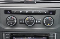 VW Caddy Maxi 1.4 TSI Comfortline