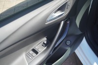 Opel Astra K Sports Tourer 1.2 Elegance