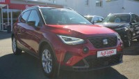 Seat Arona 1.0 TSI FR