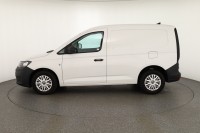 Vorschau: VW Caddy Cargo 2.0 TDI EcoProfi