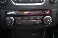 Renault Kadjar 1.3 TCE Life GPF