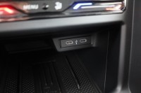 VW Taigo 1.5 TSI DSG