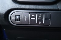 Kia xcee'd XCeed 1.6 T-GDI Aut.