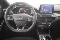 Ford Focus ST 2.3 EB